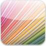 Colors
